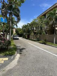 Bedok South Avenue 1 (D16), Detached #485495301